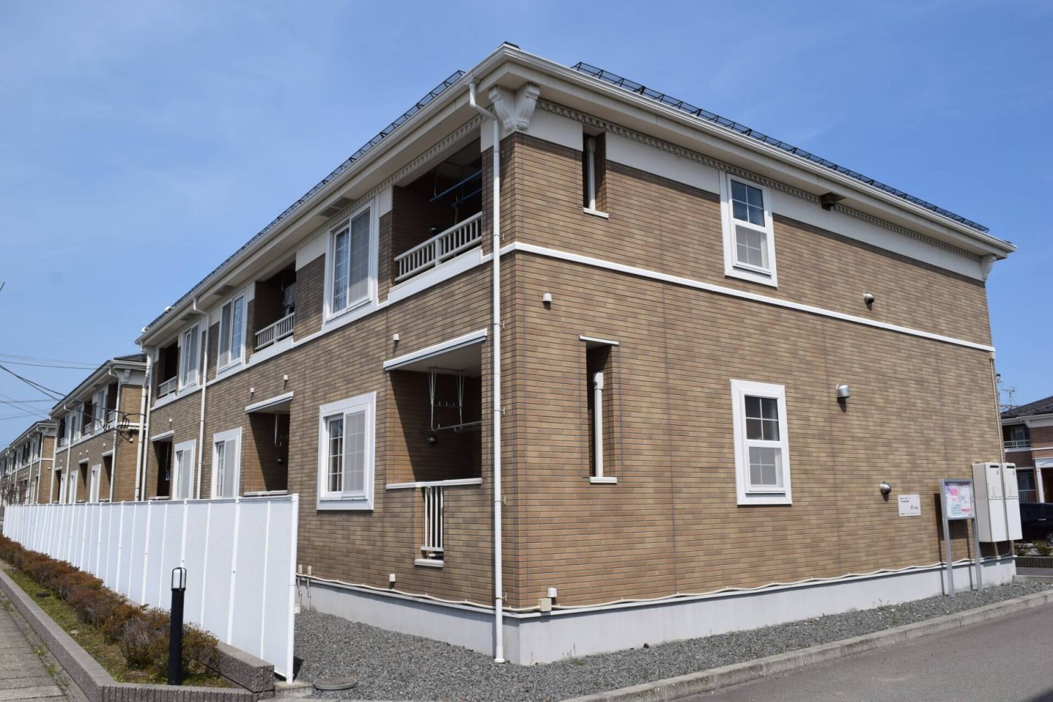 株式会社エスポアール – 住まいやオフィスの賃貸・売買はもちろん、収益物件のご提案、売買空き家や古い物件の再生まで、 不動産に関する幅広いご ...
